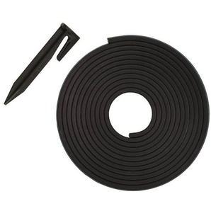 Einhell Robot Lawn Mower Accessory Magnetic Tape 20m