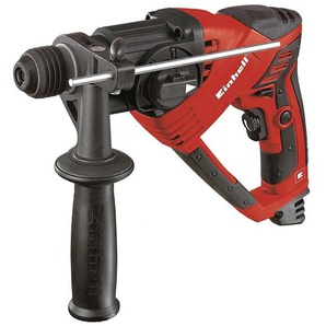 Einhell Rotary Hammer RT-RH 201