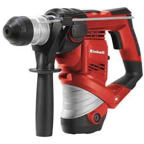 Einhell Rotary Hammer TC-RH 900