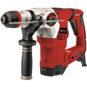 Einhell Rotary Hammer TE-RH 32 4F Kit