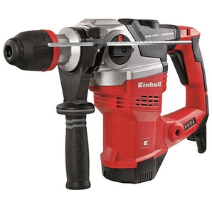 Einhell Rotary Hammer TE-RH 38 E