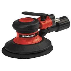 Einhell Rotating Sander  Pneumatic TC-PE 150