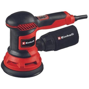 Einhell Rotating Sander TC-RS 425 E