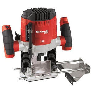 Einhell Router TC-RO 1155 E