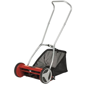 Einhell Spindelmher Hand Lawn Mower GC-HM 400