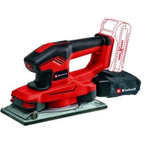 Einhell TE-OS 18230 Li Solo