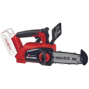 Einhell Top-handled Cordless Chain Saw FORTEXXA 1820 TH