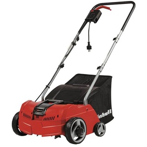 Einhell Vertikutierer Electric Scarifier-Lawn Aerat GC-SA 12311