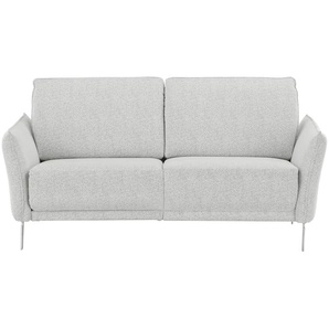 Einzelsofa  Berlin ¦ beige ¦ Maße (cm): B: 180 H: 88 T: 93