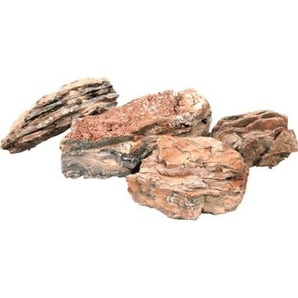 Eldorado Shale rock 10-18cm 20kg