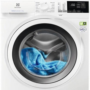 Electrolux EW8F494W