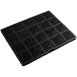 Electrolux Kohlefilter Ecfb01, Schwarz, Kunststoff, 19.3x24.0x10 cm, Küchen, Küchenelektrogeräte, Dunstabzugshauben