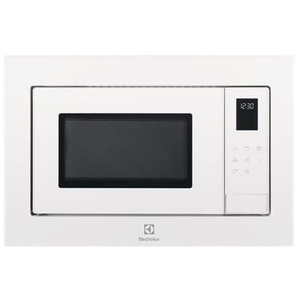 Electrolux SRIE 600