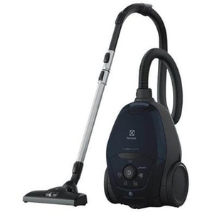 Electrolux Staubsauger PD82-4ST