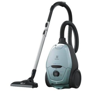 Electrolux Staubsauger PD824MB - Misty Blue