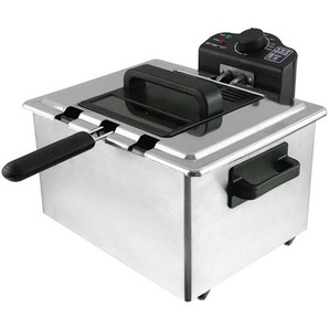 Emerio Deep fryer