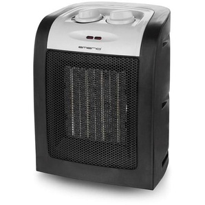 Emerio Fan heater PTC