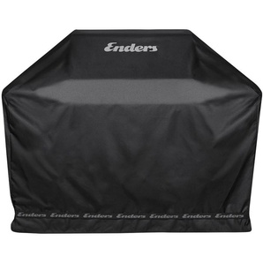Enders® Grill-Schutzhülle Premium, für UNIQ Pro 3, Kansas II Pro 3 + 4, Monroe Pro 3 + 4, Colorado 4 I