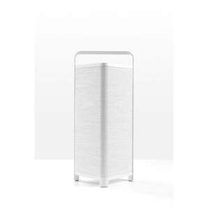 Escape Outdoor-Lautsprecher  P6 Bluetooth in der Farbe Weiß