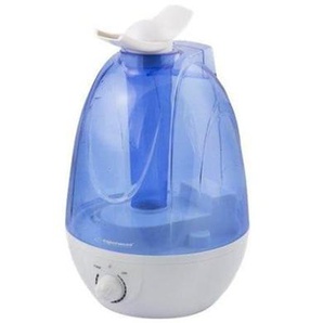 Esperanza COOL SPRING - humidifier