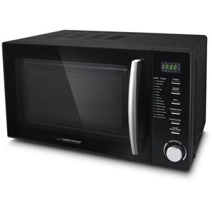 Esperanza MICROWAVE OVEN COCINERO