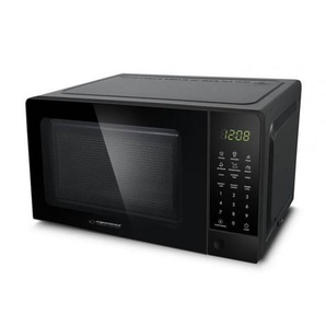 Esperanza MICROWAVE OVEN HORNEADO DEMO