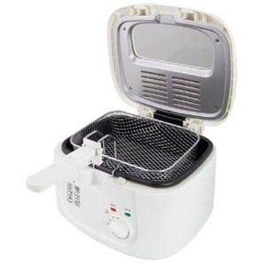 Esperanza SPRING ROLL FRYER 25L