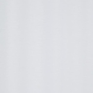 Banner-0