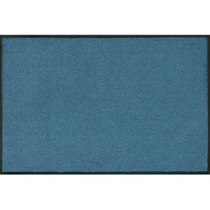 Fußmatten in Moebel Blau Preisvergleich 24 