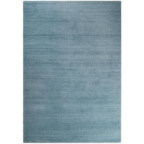 Teppiche in Blau 24 Preisvergleich | Moebel
