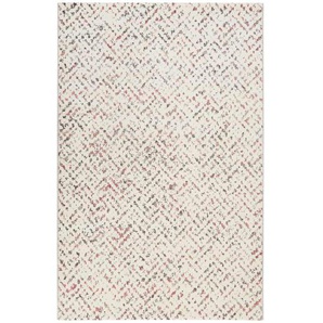 Esprit Outdoor-Teppich - beige - Synthetische Fasern - 133 cm - 0,4 cm | Möbel Kraft