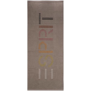 Esprit Saunatuch Spa, Braun, Textil, Uni, 200x80 cm, ISO 9001, Fkt, Made in Austria, Oeko-Tex® Standard 100, angenehm weich, hochwertige Qualität, saugfähig, Freizeit, Wellness, Saunatücher