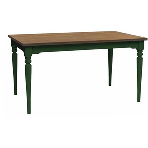 Tische in Grün 24 Preisvergleich | Moebel