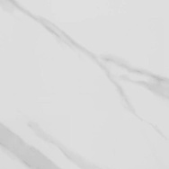 Banner-0