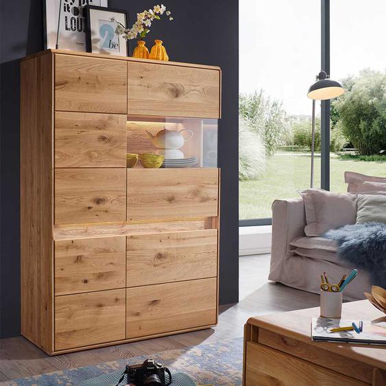 Highboards online kaufen bis 73 Rabatt Möbel 24