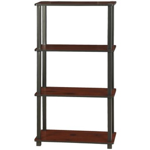 Etagere Bücherregal Johnston 75 x 60 cm