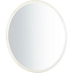 kaufen 24 Spiegelleuchten Möbel | Rabatt online bis -49%