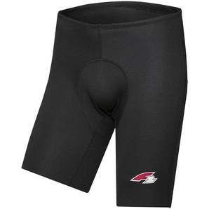 F2 F2 Herren Neopren-Shorts für Aktivitäten an der Wasseroberfläche