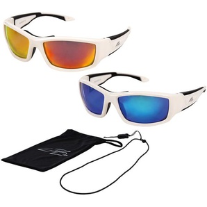 F2 Wassersportbrille Pro