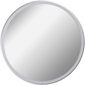 FACKELMANN LED-Lichtspiegel Mirrors