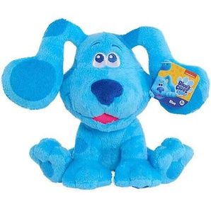 Famosa Blues Clues & You! - Blue (19 cm)