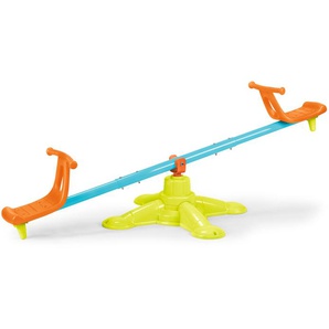 FEBER Wippe »Twister Seesaw«, 360° drehbar