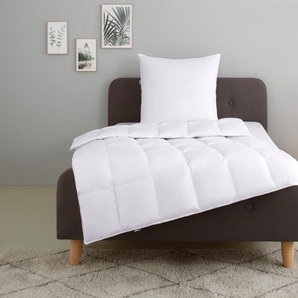 Möbel bis online -75% 24 Bettdecken kaufen Rabatt |