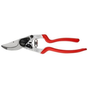 FELCO 13 Classic Secateurs