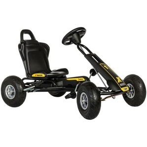 Ferbedo Go-Kart Ferbedo ATX Racer, BxTxH: 64x102x60 cm