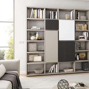 | Möbel Raumteiler bis Rabatt online 24 -56% kaufen