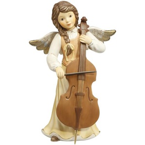 Figur Himmlische Symphonie