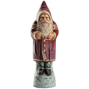 Figur Weihnachtsmann