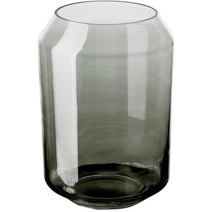 Tischvasen aus Glas Moebel 24 | Preisvergleich