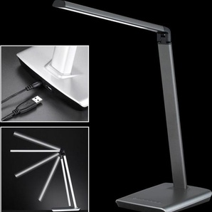 Schreibtischlampen & | 24 Moebel aus Preisvergleich Metall Schreibtischleuchten